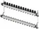 Uponor 1140875_REN